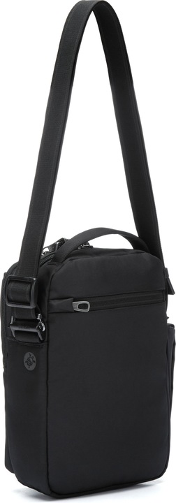 Produktbild Pacsafe V Tour (7 l)