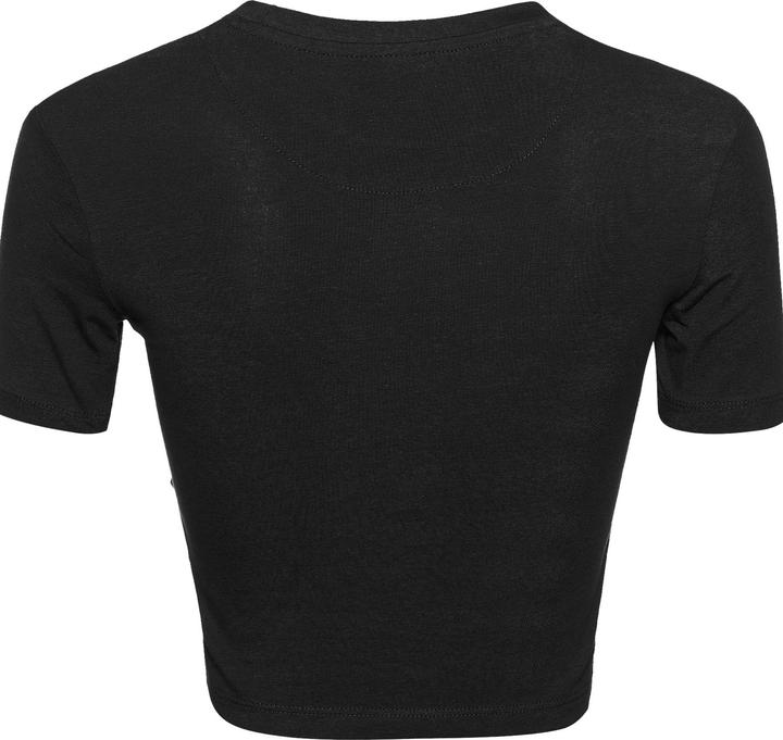 Produktbild DEF T-Shirts - 196579 (L)