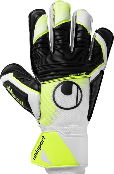 Produktbild Uhlsport Torwarthandschuhe SOFT ADVANCED (9.5)