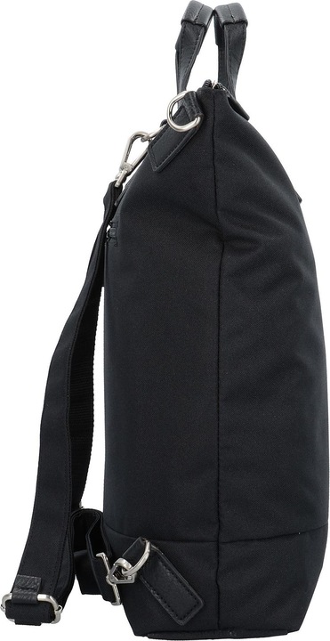 Image du produit Jost Sacs (9 l)