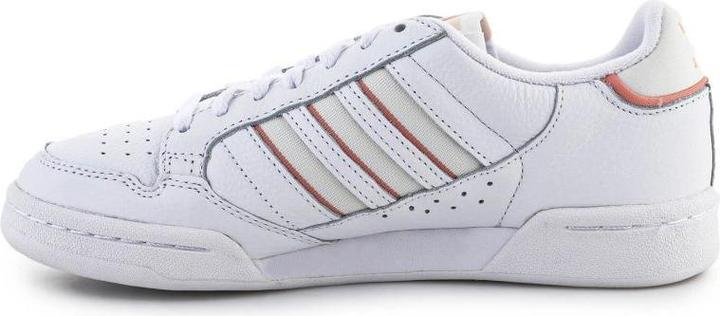 Image du produit Adidas Continental 80 Stripes - 87901 (36 2/3)
