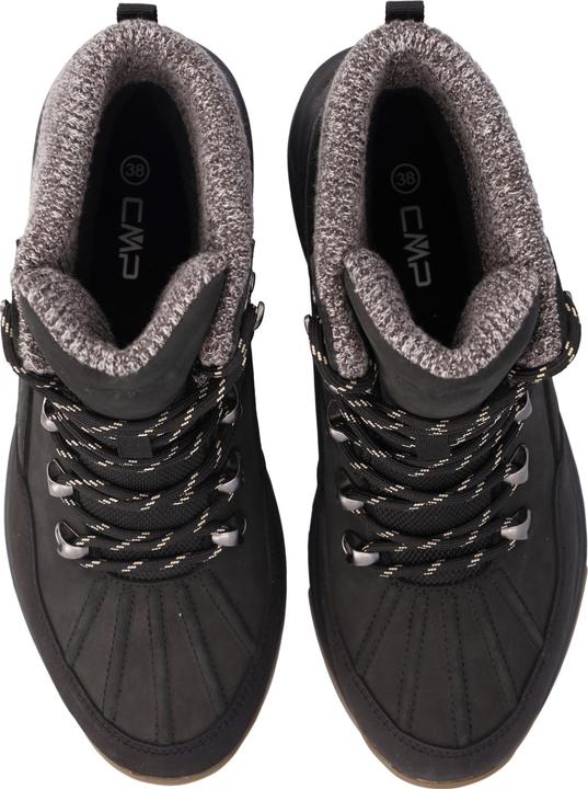 Image du produit CMP Campagnolo Women's Nyf WP (41)