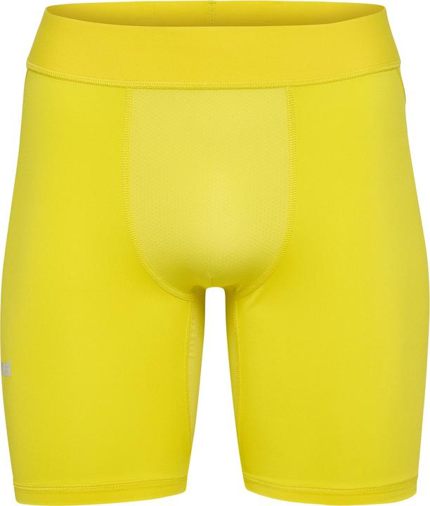 Blazingyellow