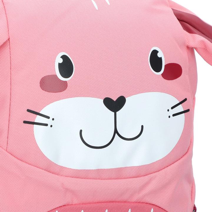 Image du produit Deuter Kikki (8 l)