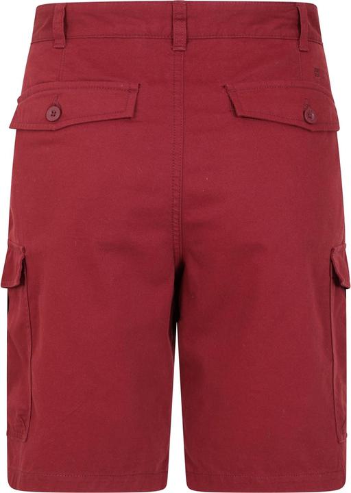 Produktbild Mountain Warehouse Lakeside CargoShorts (36)