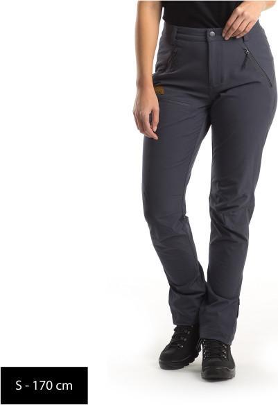 Produktbild Stoic Women's SälkaSt. Tech Pant