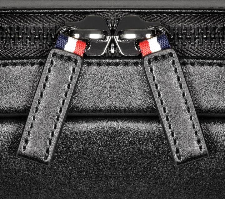 Produktbild Port Designs Versailles (14", Universal)