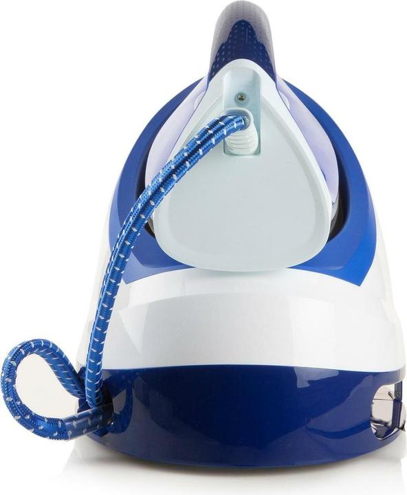 Productafbeelding Domo DO1069S (2200 W, 120 g/min)