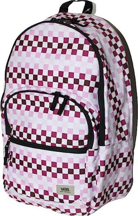 Immagine prodotto Vans Motivee Rucksack