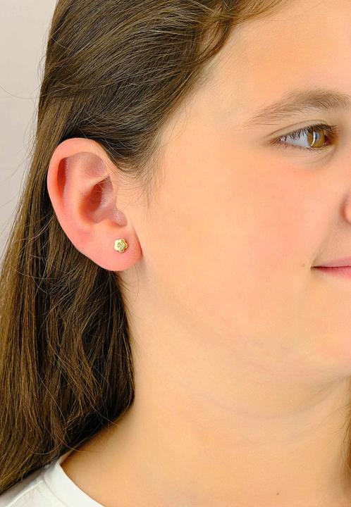 Immagine prodotto Muau Fiore (Oro 750/18 K)