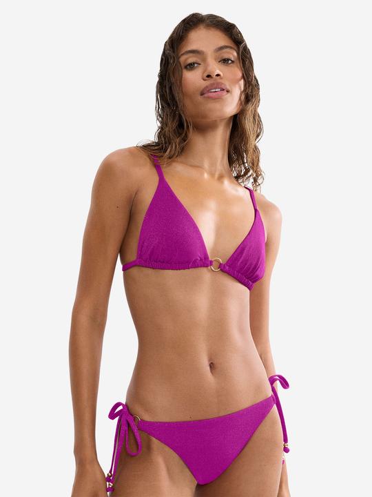 Produktbild Triumph Bügel-Bikini Red Label Summer Sunset (40 B)