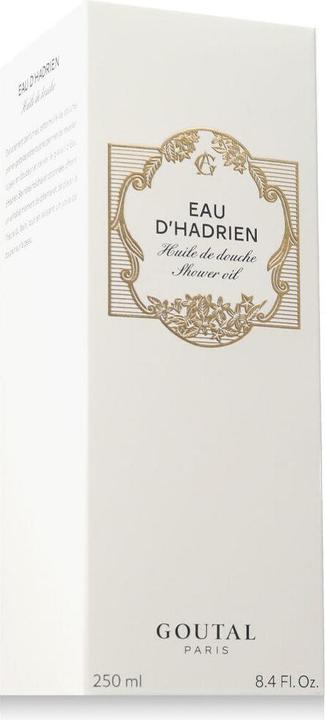 Produktbild Annick Goutal Shower Oil (250 ml)