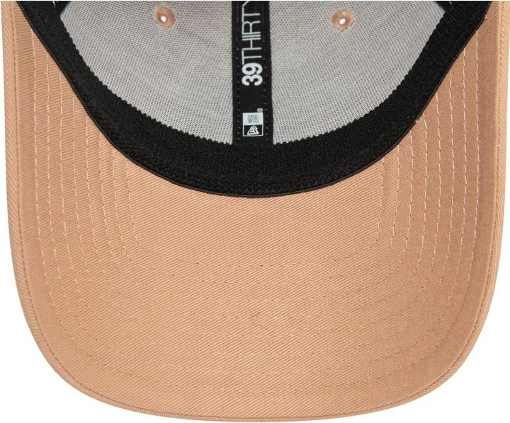 Produktbild New Era baseball kappe mlb new york yankees (M, L)