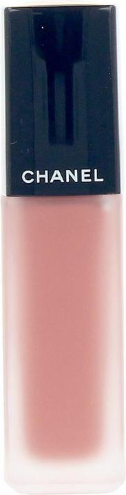 238 Émotive, N 238-Emotive