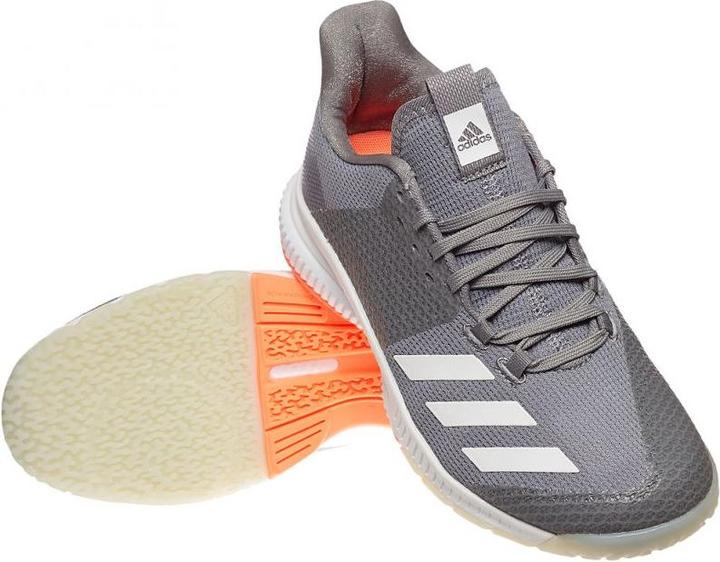 Produktbild adidas Crazyflight Bounce 3 Damen Hallenschuh (36)