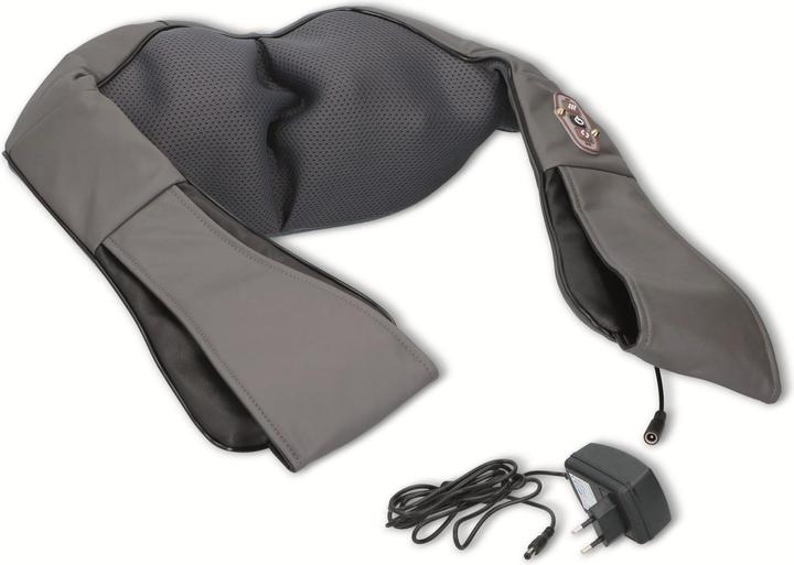 Produktbild Grundig Massagegerät