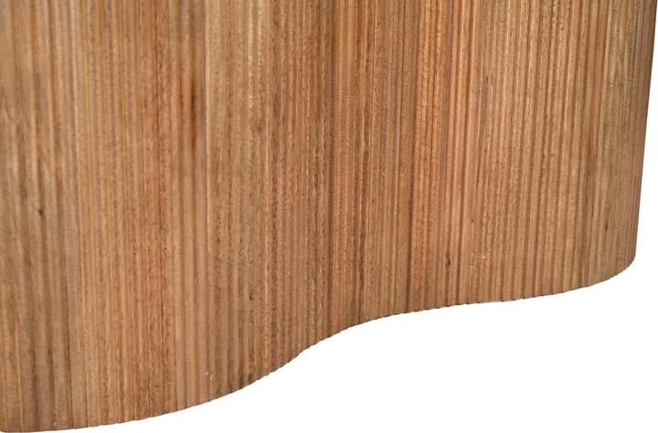 Immagine prodotto Livingfurn Siviglia (100 x 220 cm)