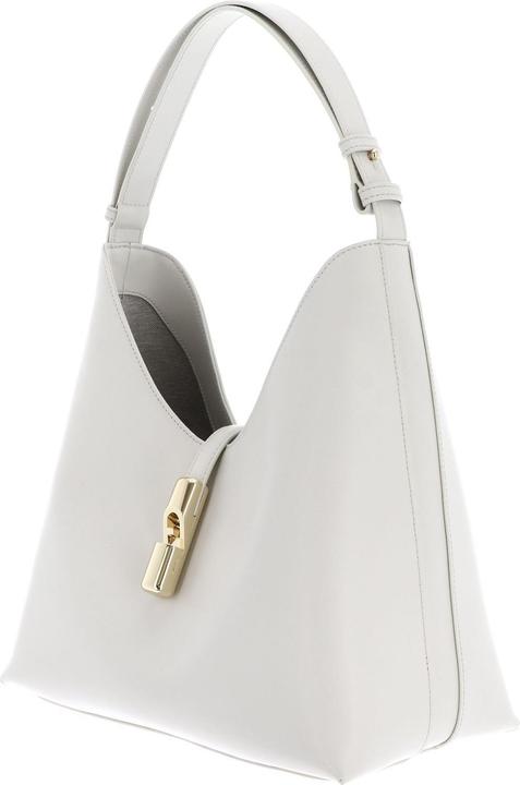 Immagine prodotto Furla Hobo GOCCIA