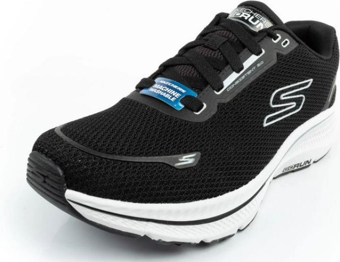 Immagine prodotto Skechers Go Run-Sneaker (43)