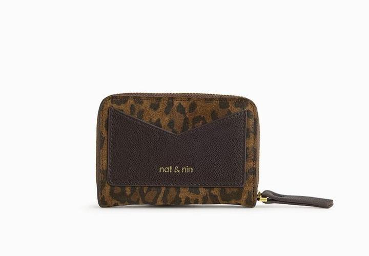 Actual product image Nat Pia