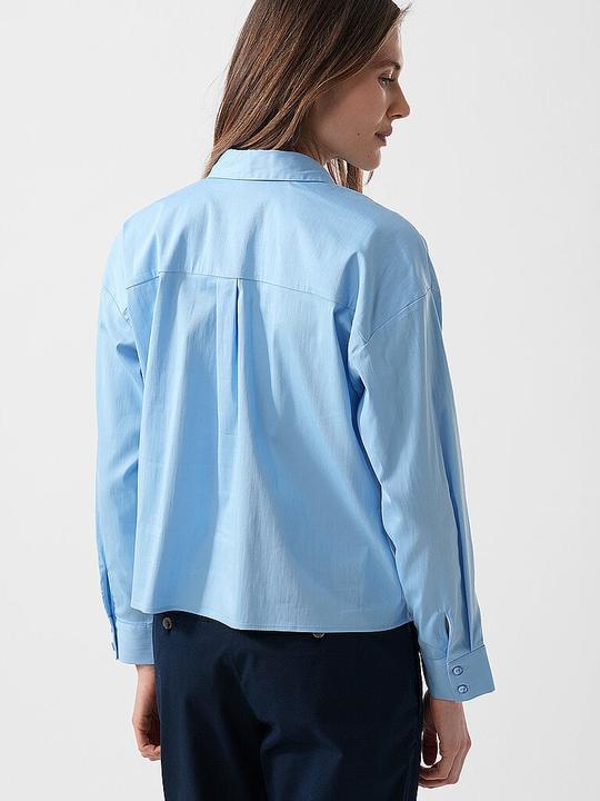 Immagine prodotto Smith & Soul 0226-0101 (L)