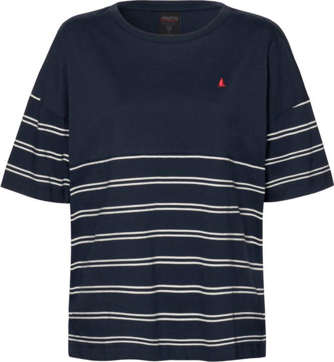 Produktbild Musto Marine (S)
