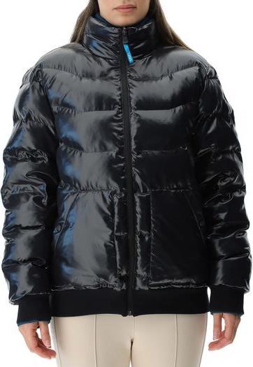 UYN Wendejacke Gemini
