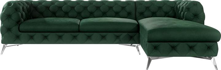 Image du produit Ropez Chelsea (Canapé d'angle)