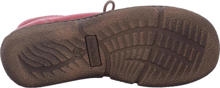 Actual product image Josef Seibel 85101-950 (45)