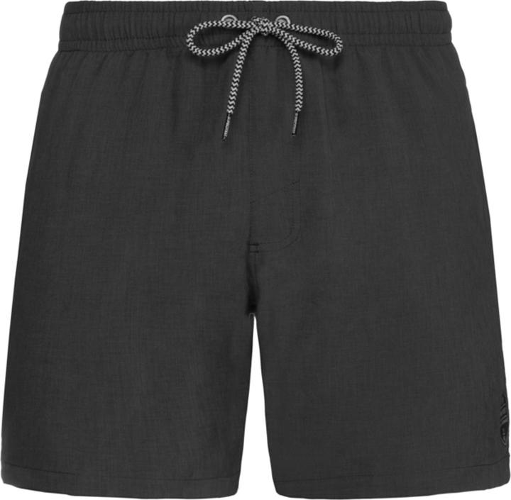 Produktbild Protest DAVEY beachshort (XXL)