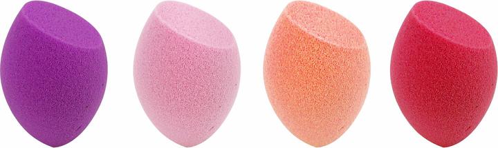 Image du produit Real Techniques Éponges Miracle Teint