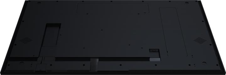 Produktbild iiyama LFD ProLite LH6560UHS-B2AG (3840 x 2160 Pixel, 65")