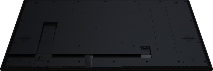 Image du produit iiyama LFD ProLite LH6560UHS-B2AG (3840 x 2160 pixels, 65")