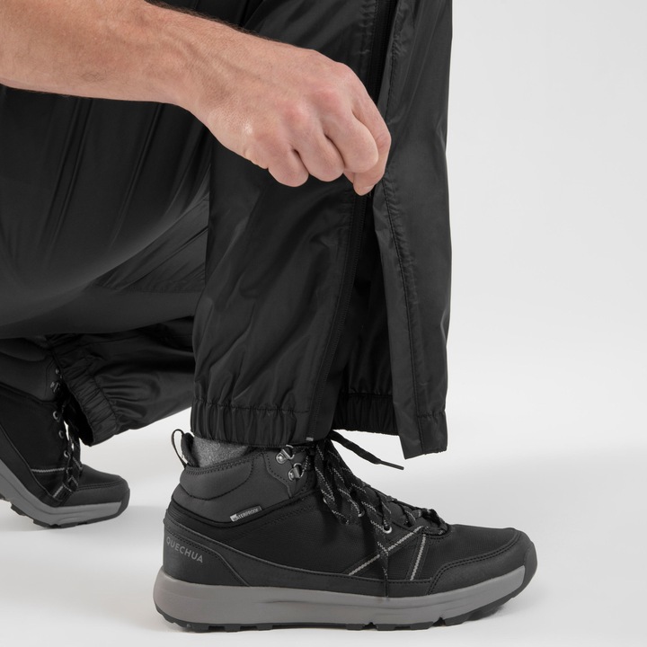 Immagine prodotto Quechua 345947 (XXL)