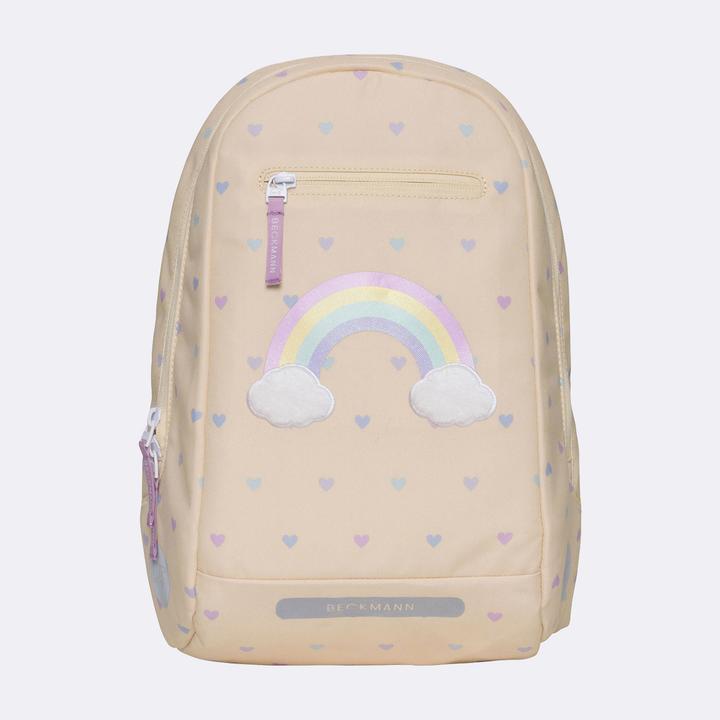 Immagine prodotto Beckmann Set classico (22 l)