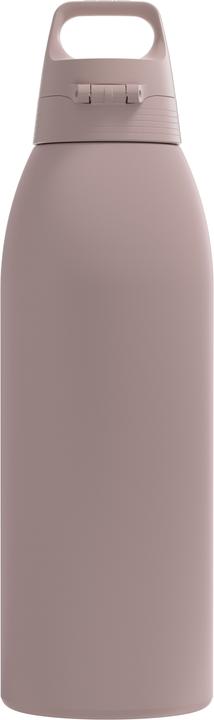 Image du produit Sigg Shield Therm One (1.50 l)