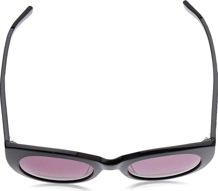 Actual product image DKNY Damensonnenbrille DK517S-001