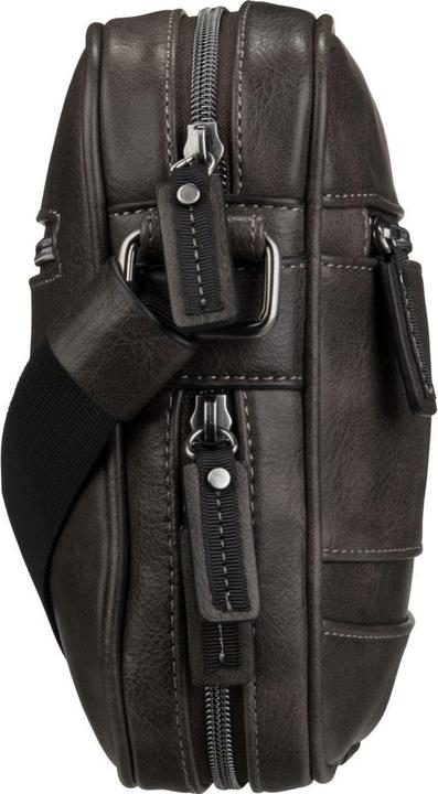 Produktbild Picard Breakers