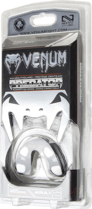 Actual product image Venum Predator (One size)