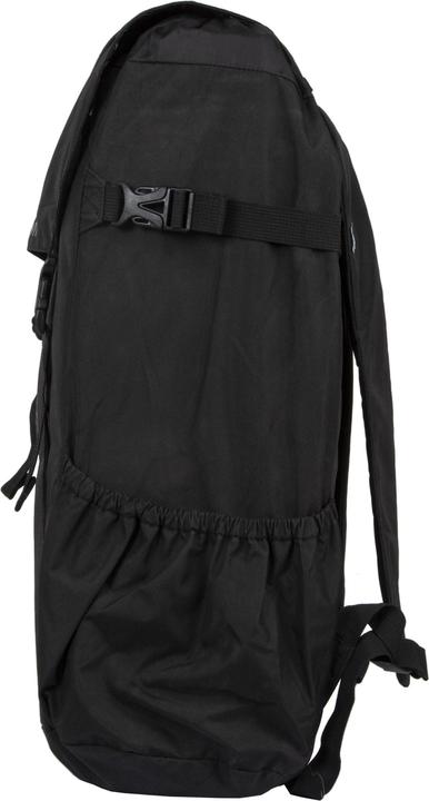 Actual product image Itiwit Rucksack fuer Stand Up Paddle aufblasbar Compact Polyester 30 l (30 l)