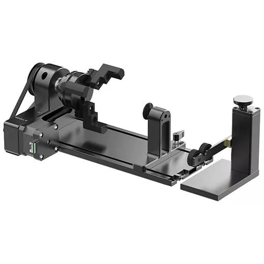 Thumbnail - XTool, Gravierer, Rotary Attachment 2 Pro