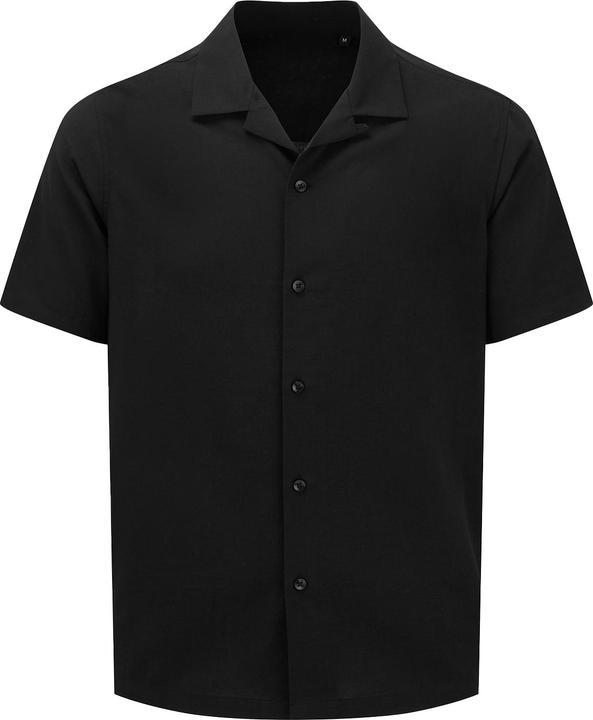 Produktbild Wombat Hemd leger (L)