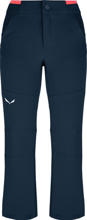 Produktbild Salewa Puez Dst K Pants (164)