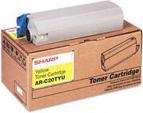 Produktbild Sharp Mx-27gtya (Y)