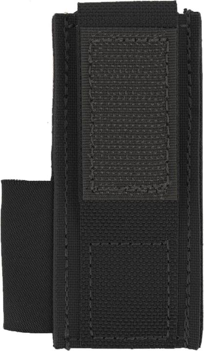 Produktbild Bridgehead Pistol Single Mag Pouch
