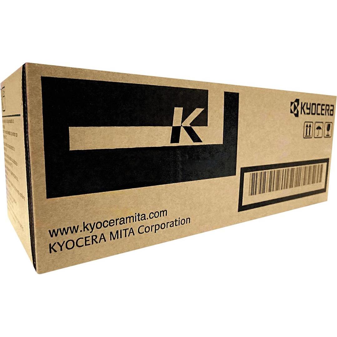 Kyocera MK-710 Maintenance-Kit zu FS-9x30, 500'000 Seiten, Drucker Zubehör