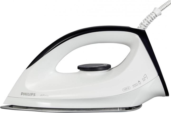 Immagine prodotto Philips Gc160/02 (1200 W)