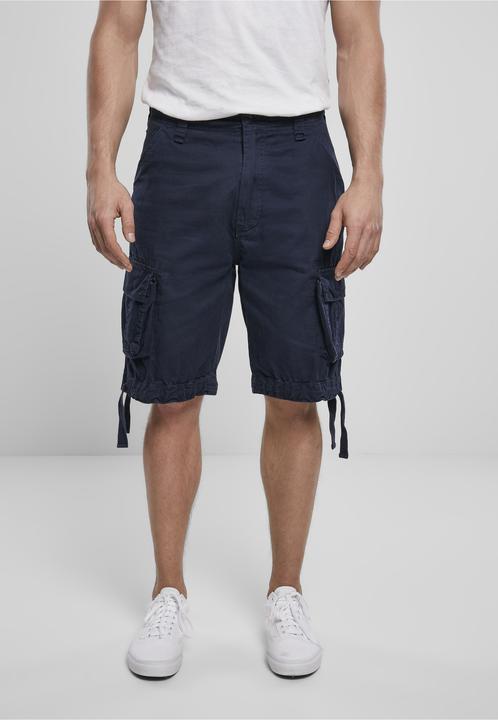 Produktbild Brandit Urban Legend Cargo Shorts (3XL)
