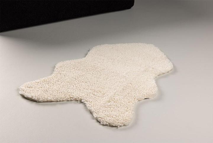 Immagine prodotto Venture Home Katy (90 x 60 cm)