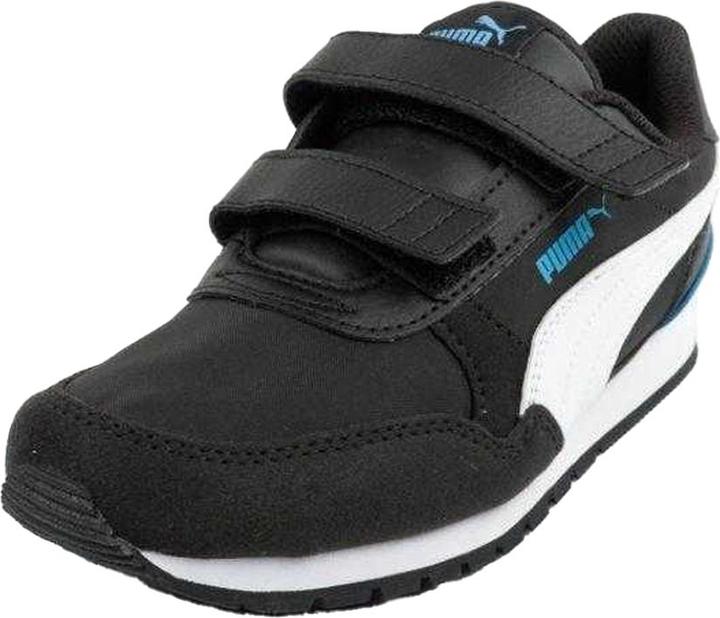 Produktbild Puma Sneaker St Runner V3 (28.5)